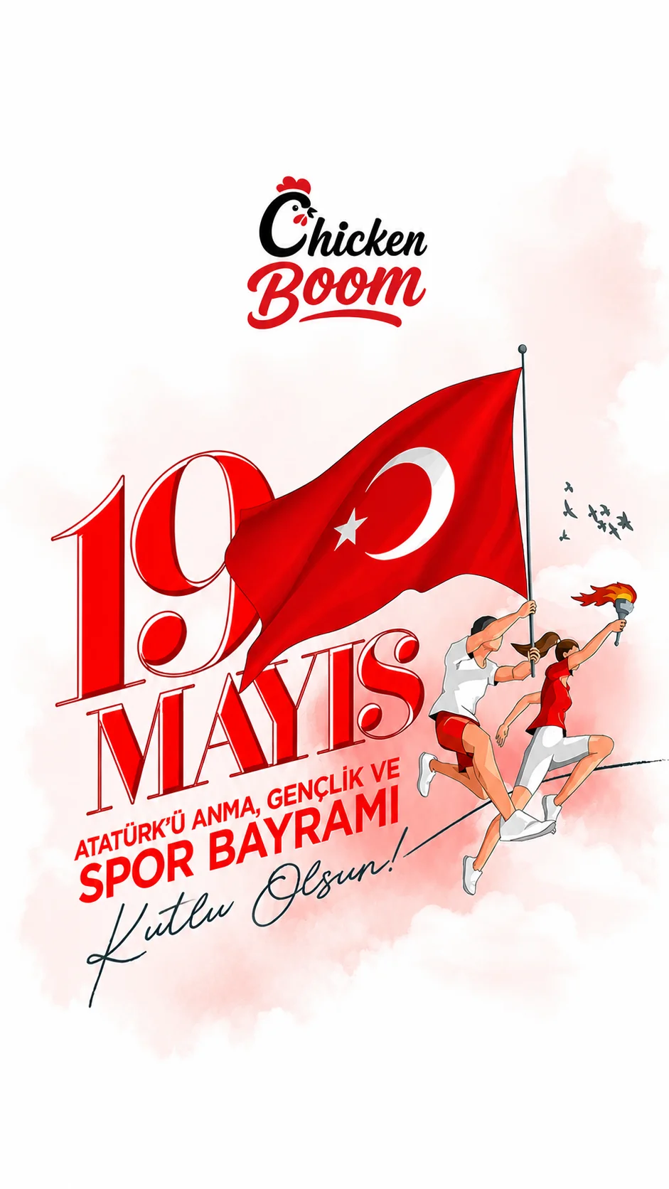 19-Mayıs-Gençlik-ve-Spor-Bayramı-Türkiye