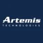 Artemis Technologies