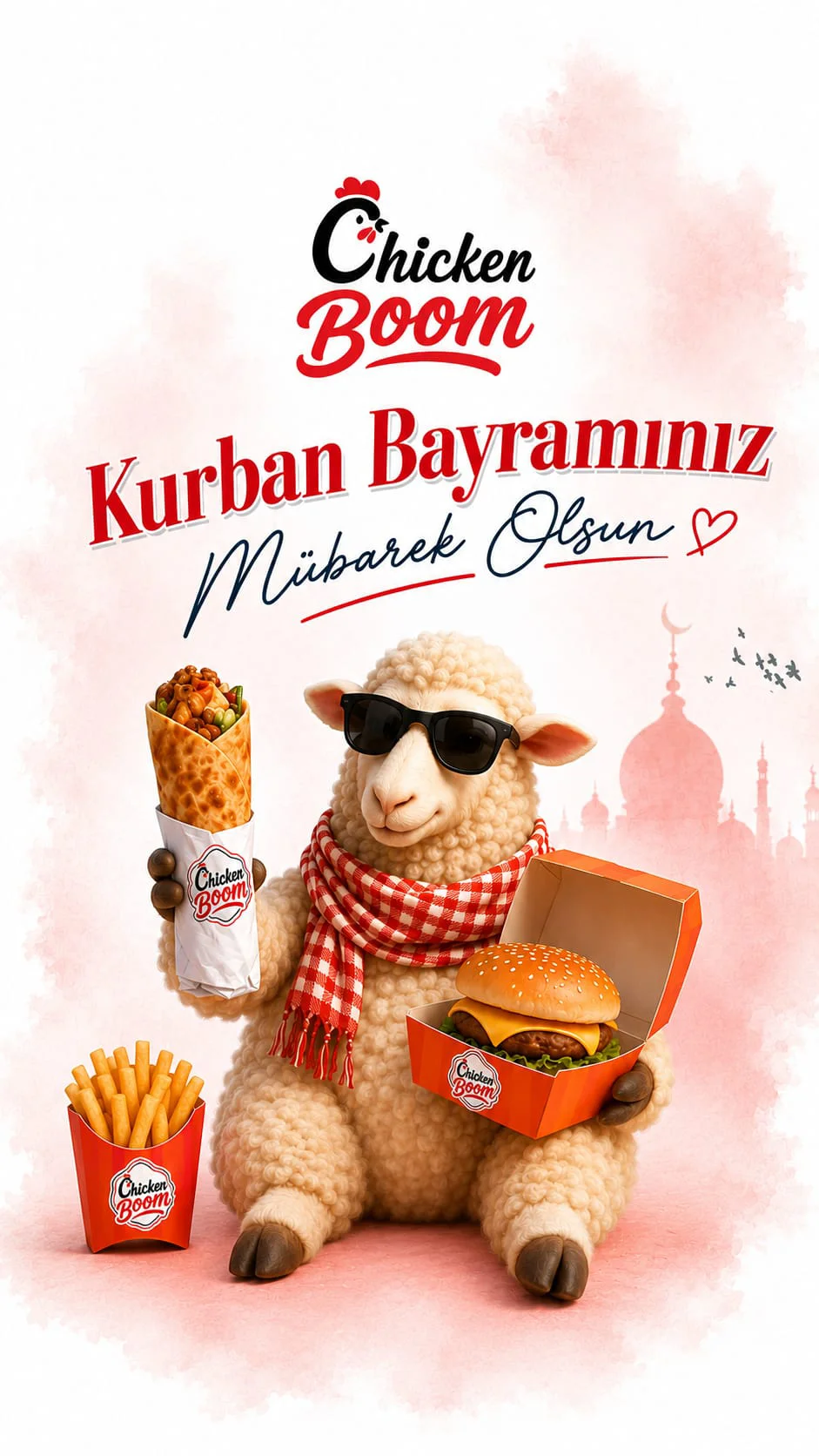 Chicken-Boom-Kurban-Bayram