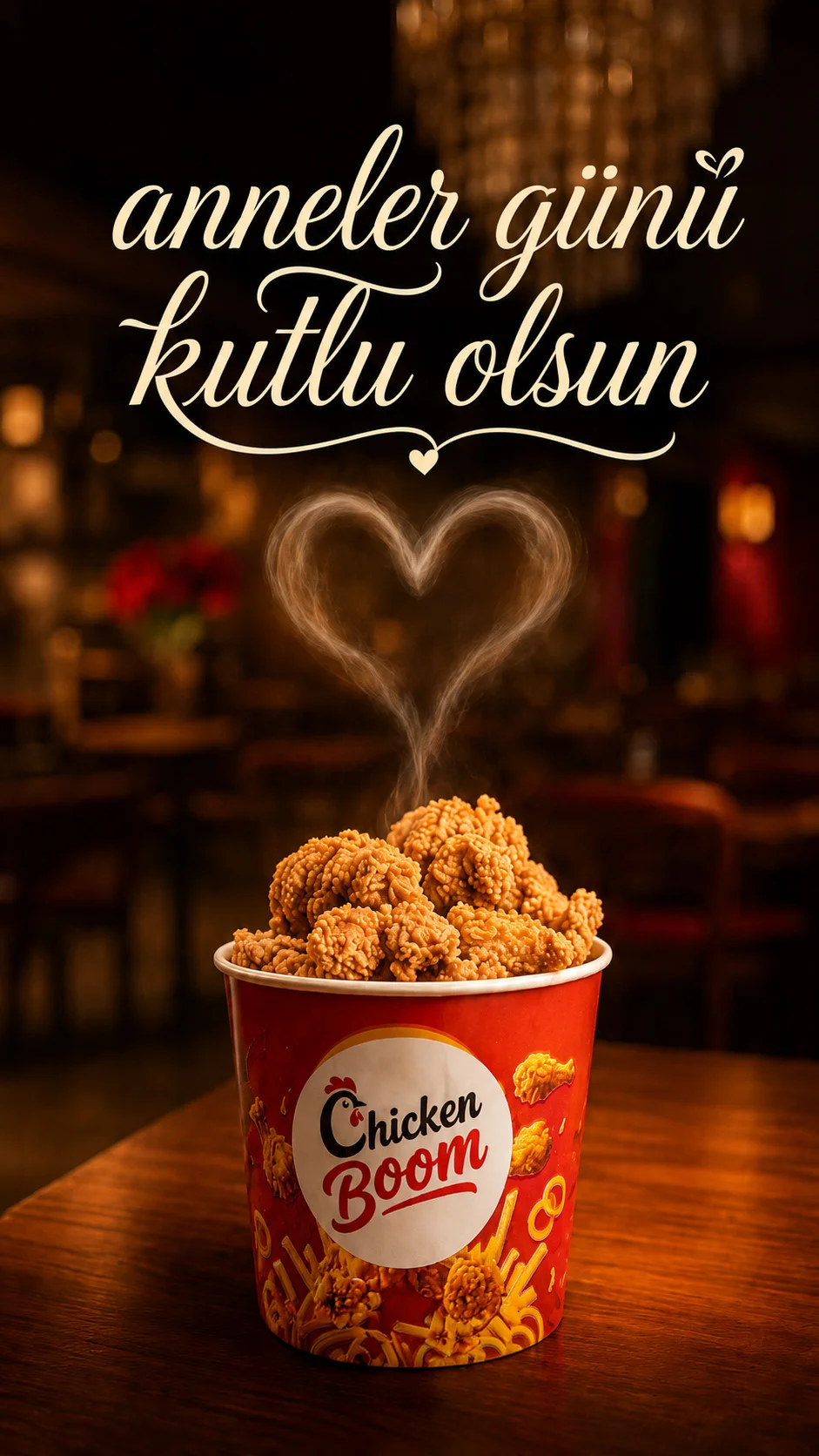 Chicken-Boom-Mothers-Day-2026