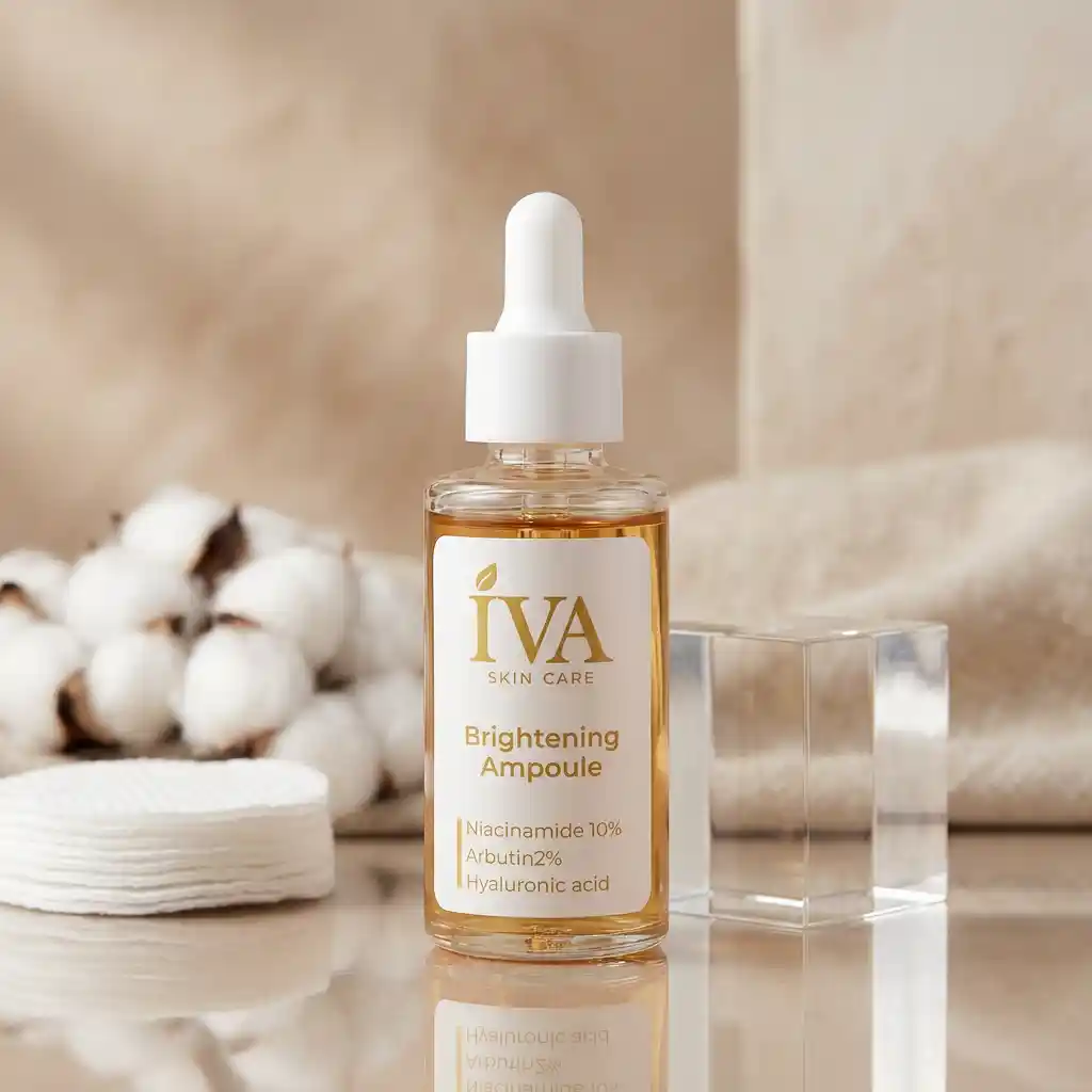 Social-media-design-for-Skin-Care-Company-iva
