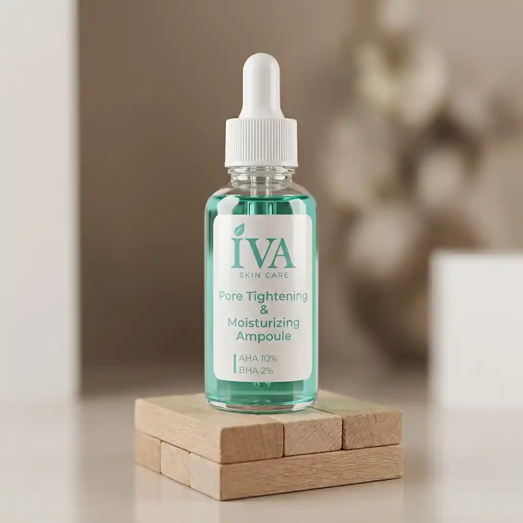 Social-media-design-for-Skin-Care-Company1