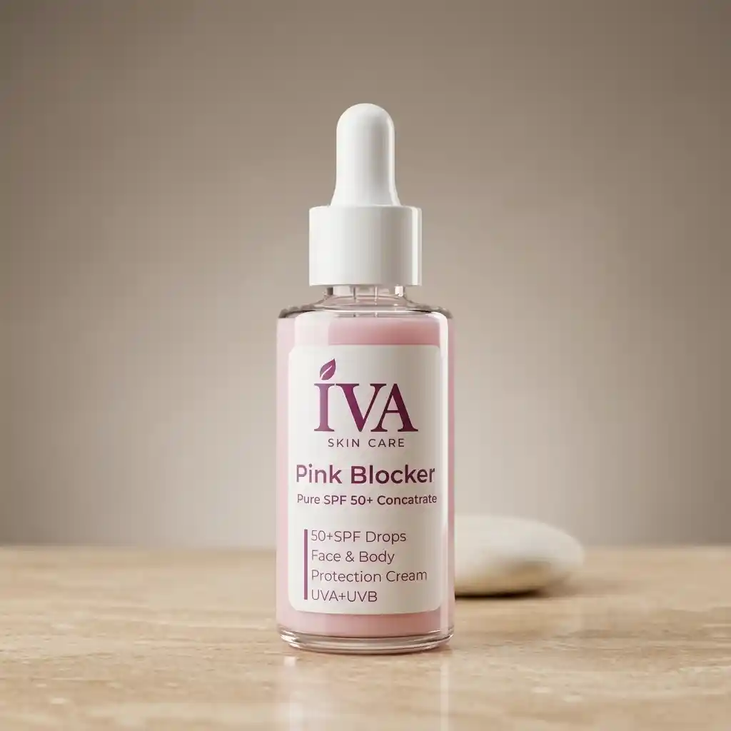 Social-media-design-for-Skin-Care-Company6