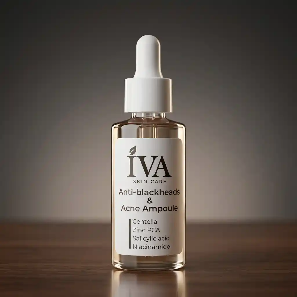 Social-media-design-for-Skin-Care-Company9