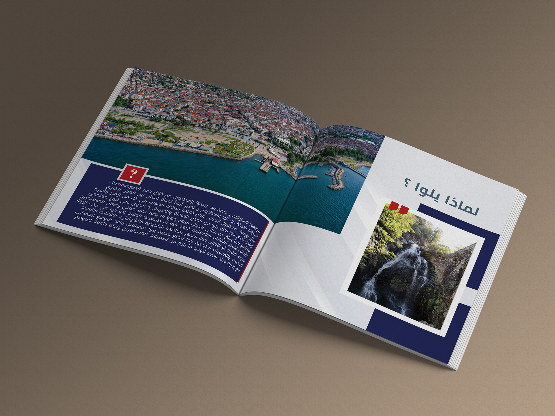 omran-trk-property-development-catalog-design