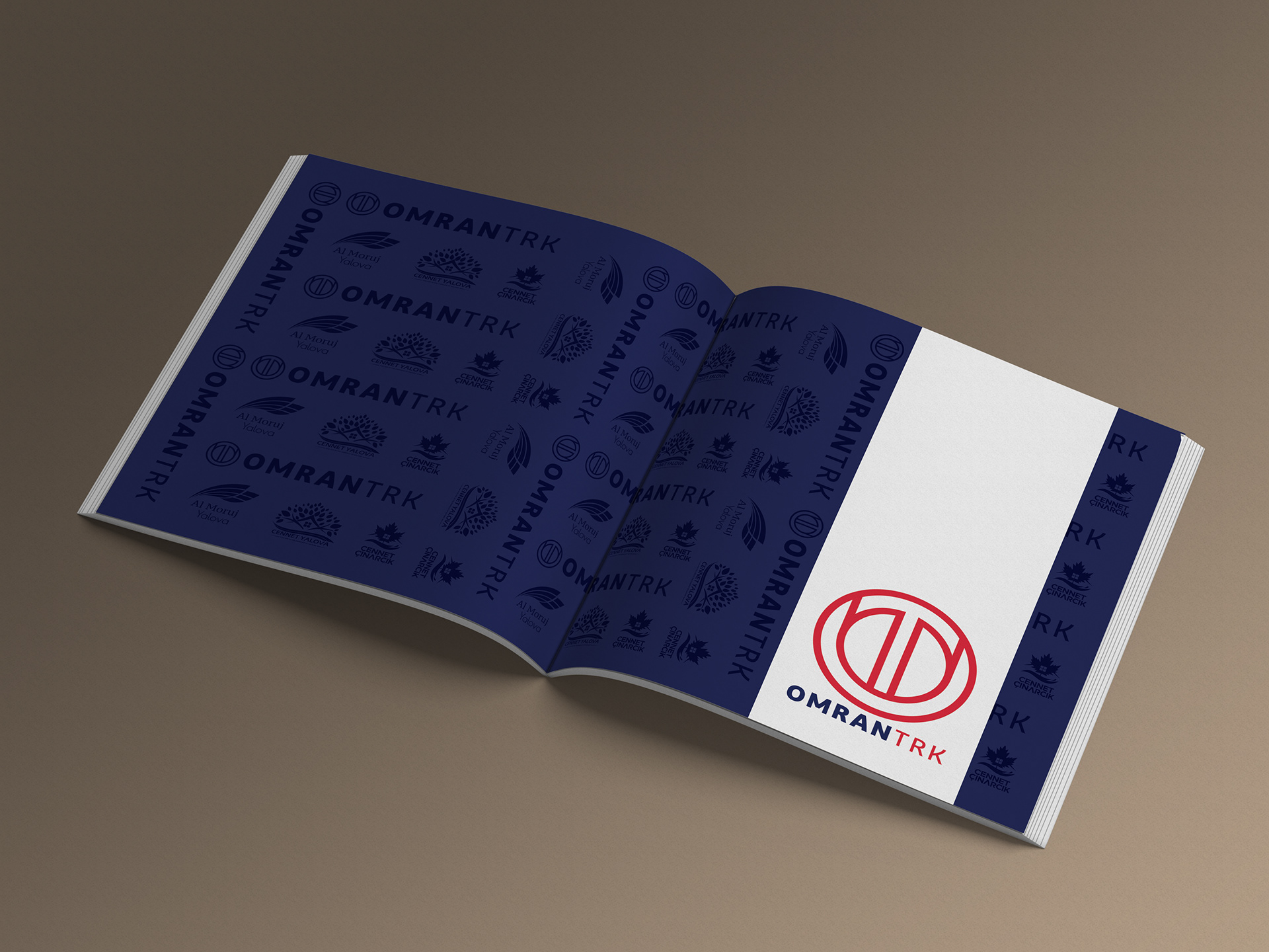 omran-trk-property-development-catalog-design
