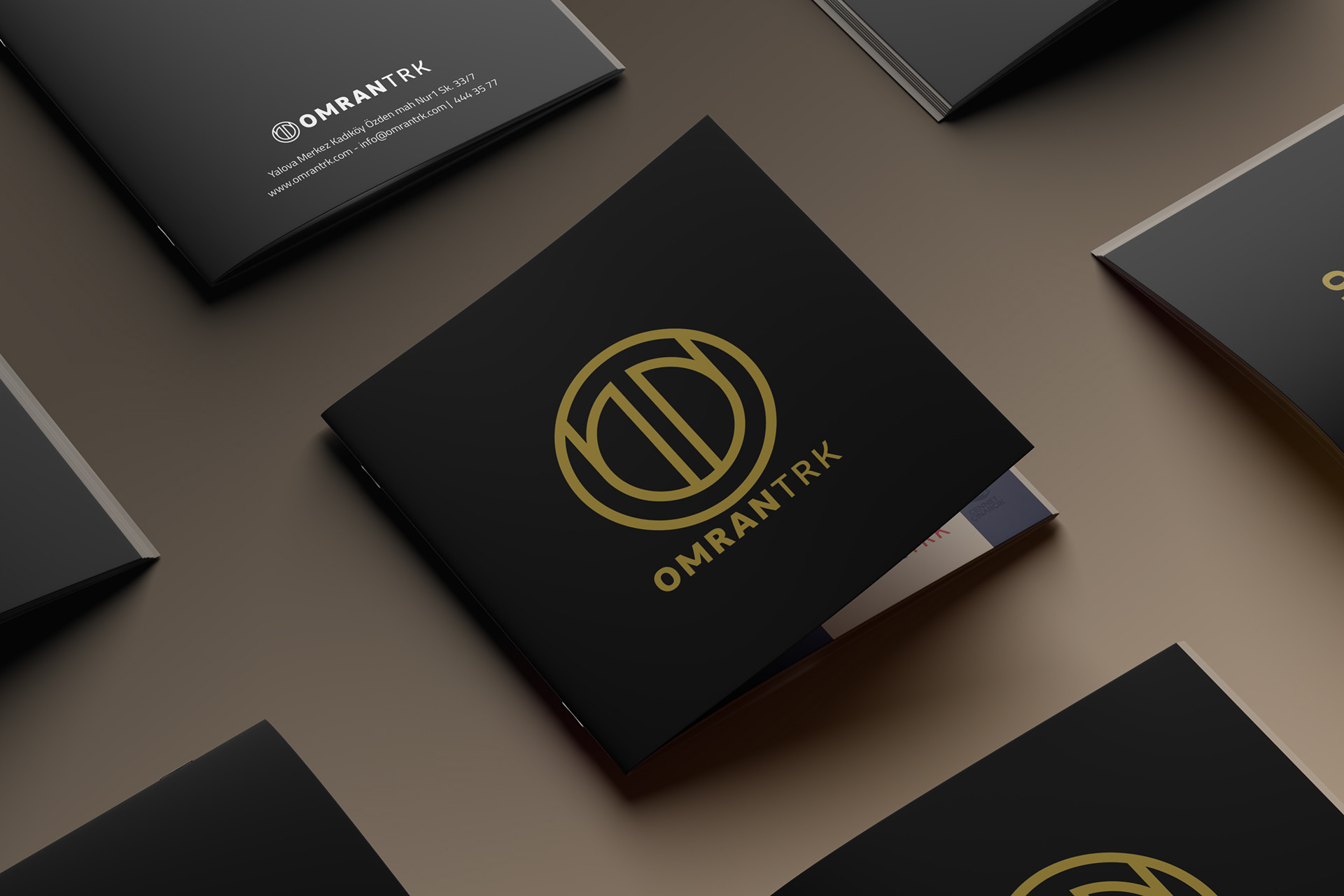 omran-trk-property-development-catalog-design