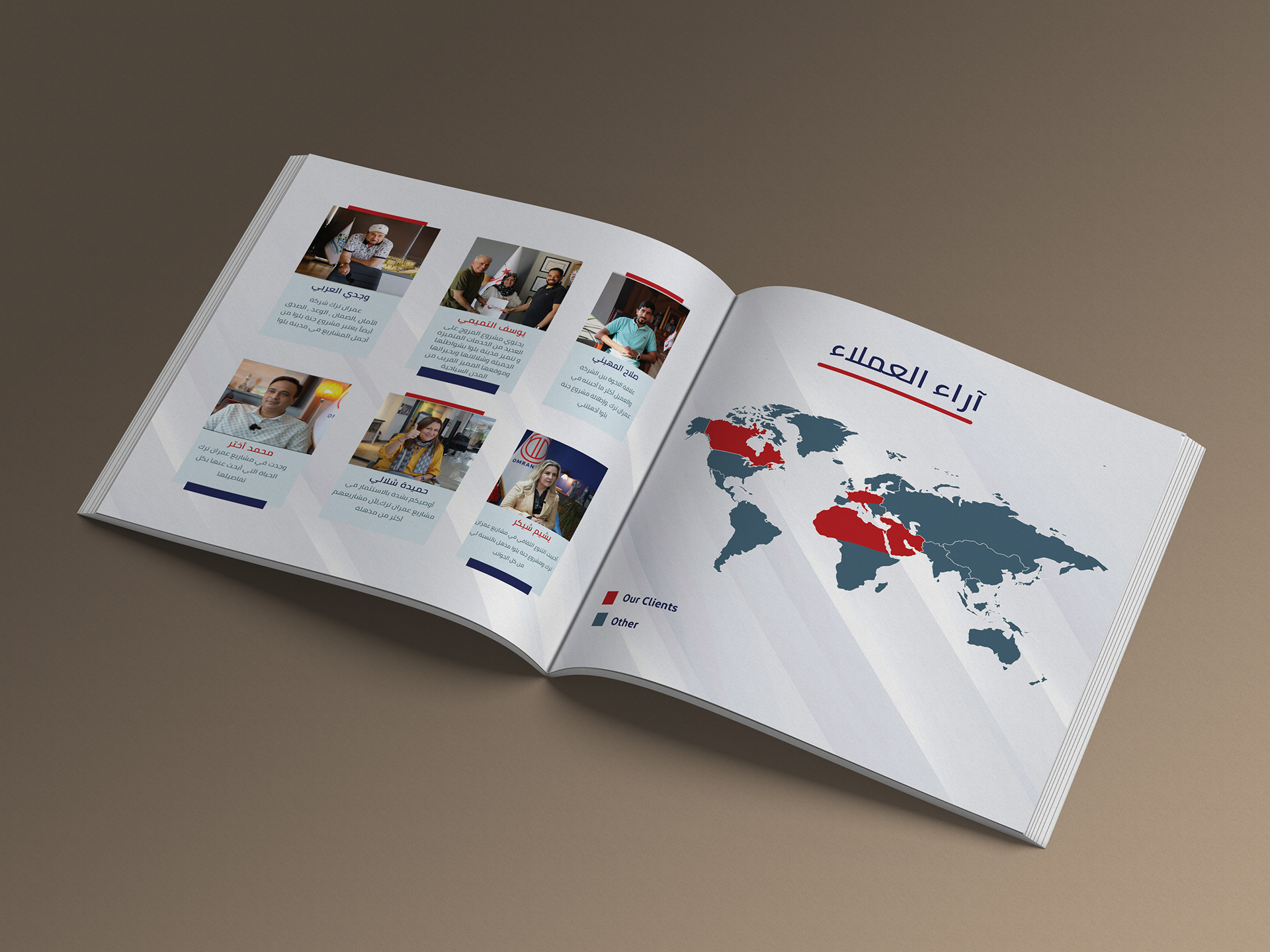 omran-trk-property-development-catalog-design