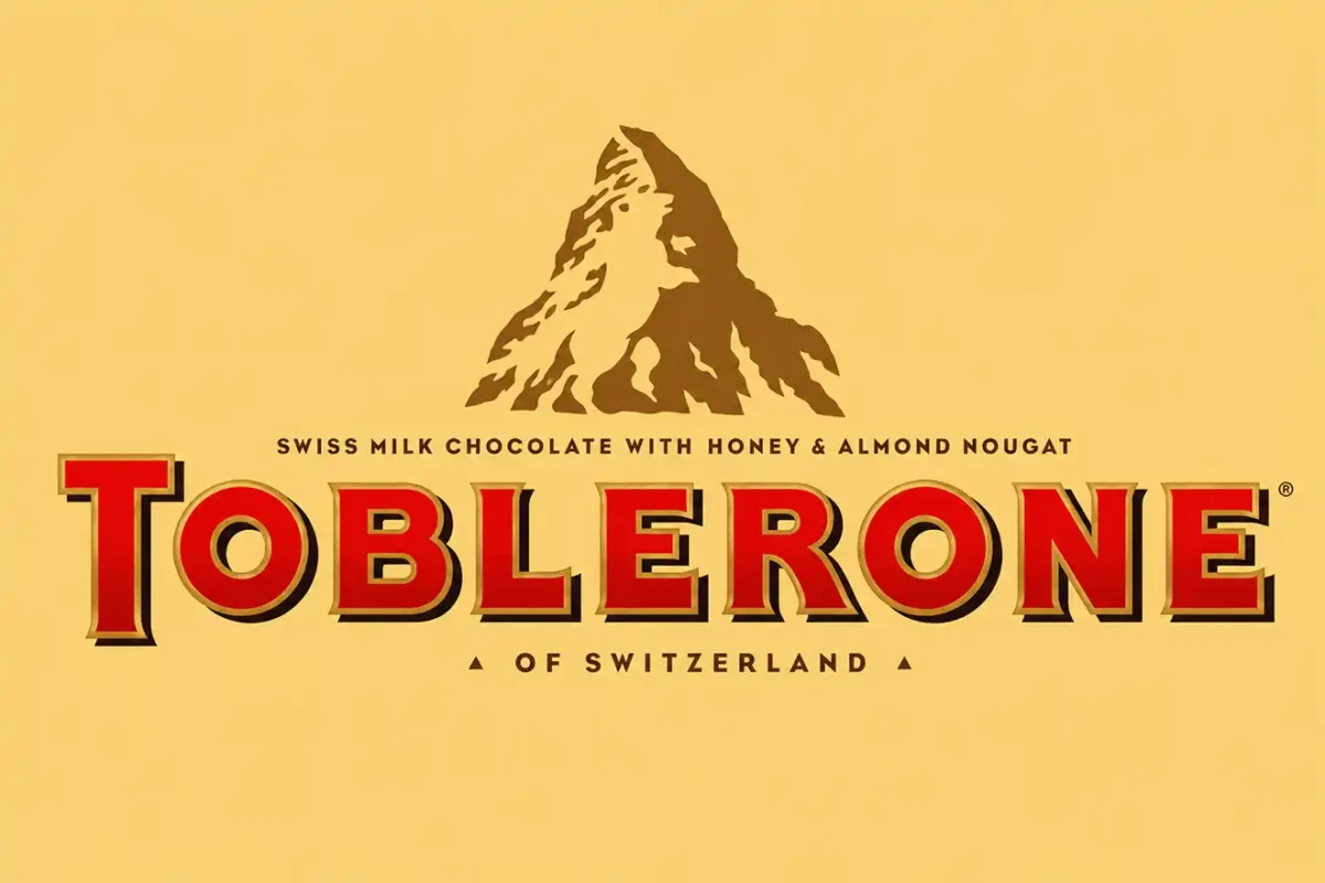 The Story Behind the Logo of Bern, Switzerland: From the Bear to Visual Identity