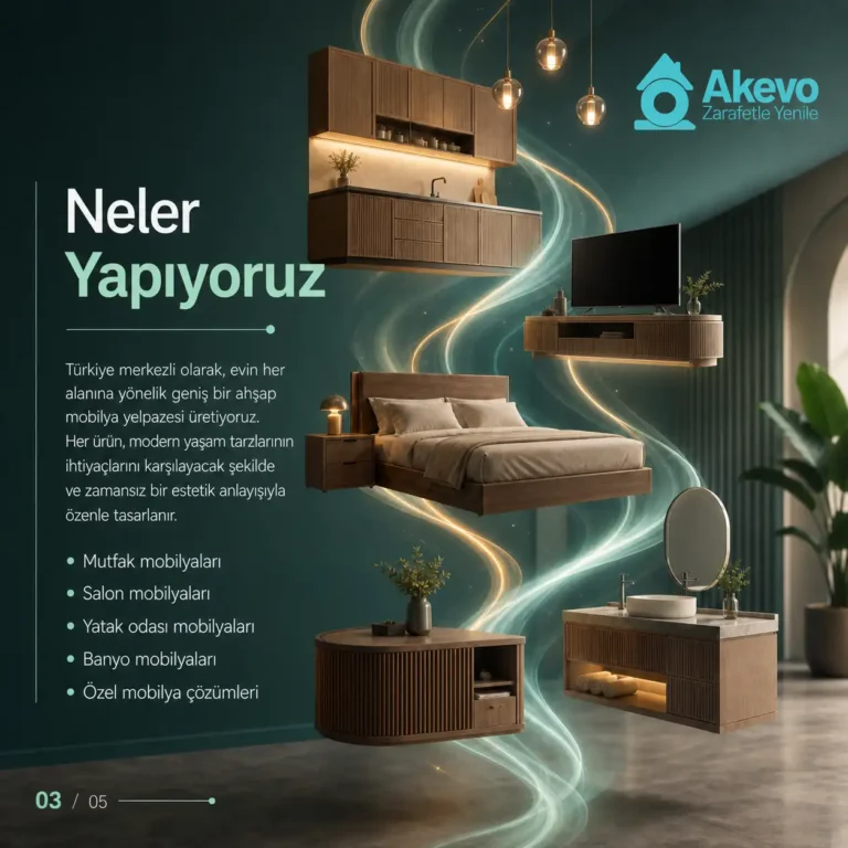 akevo-mobilya-modern-furniture-social-media-design