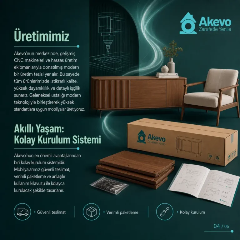 akevo-mobilya-modern-furniture-social-media-design4