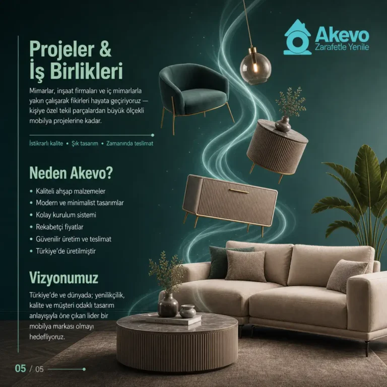 akevo-mobilya-modern-furniture-social-media-design5
