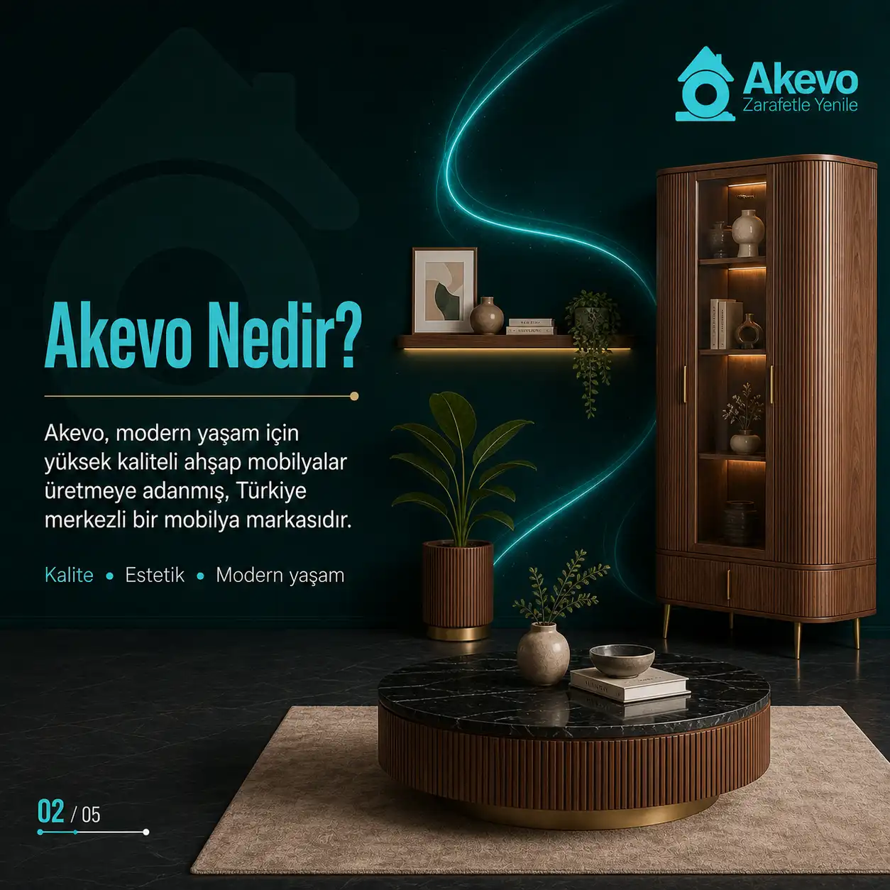 akevo-mobilya-premium-wooden-furniture-social-media-design2