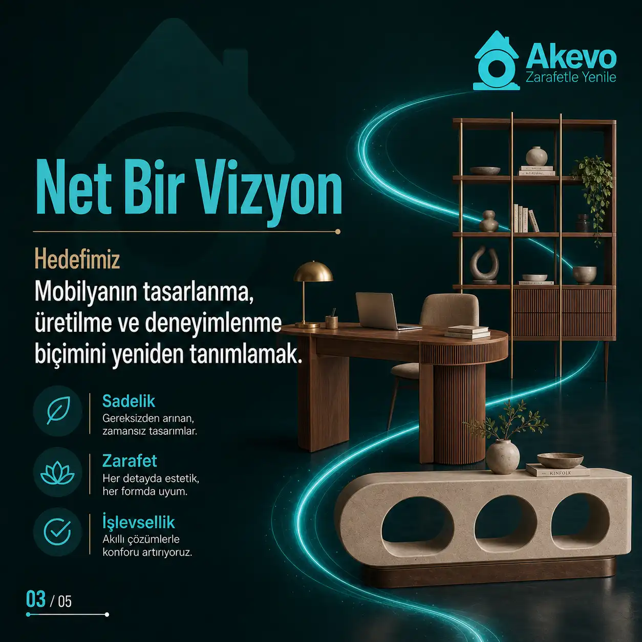 akevo-mobilya-premium-wooden-furniture-social-media-design3