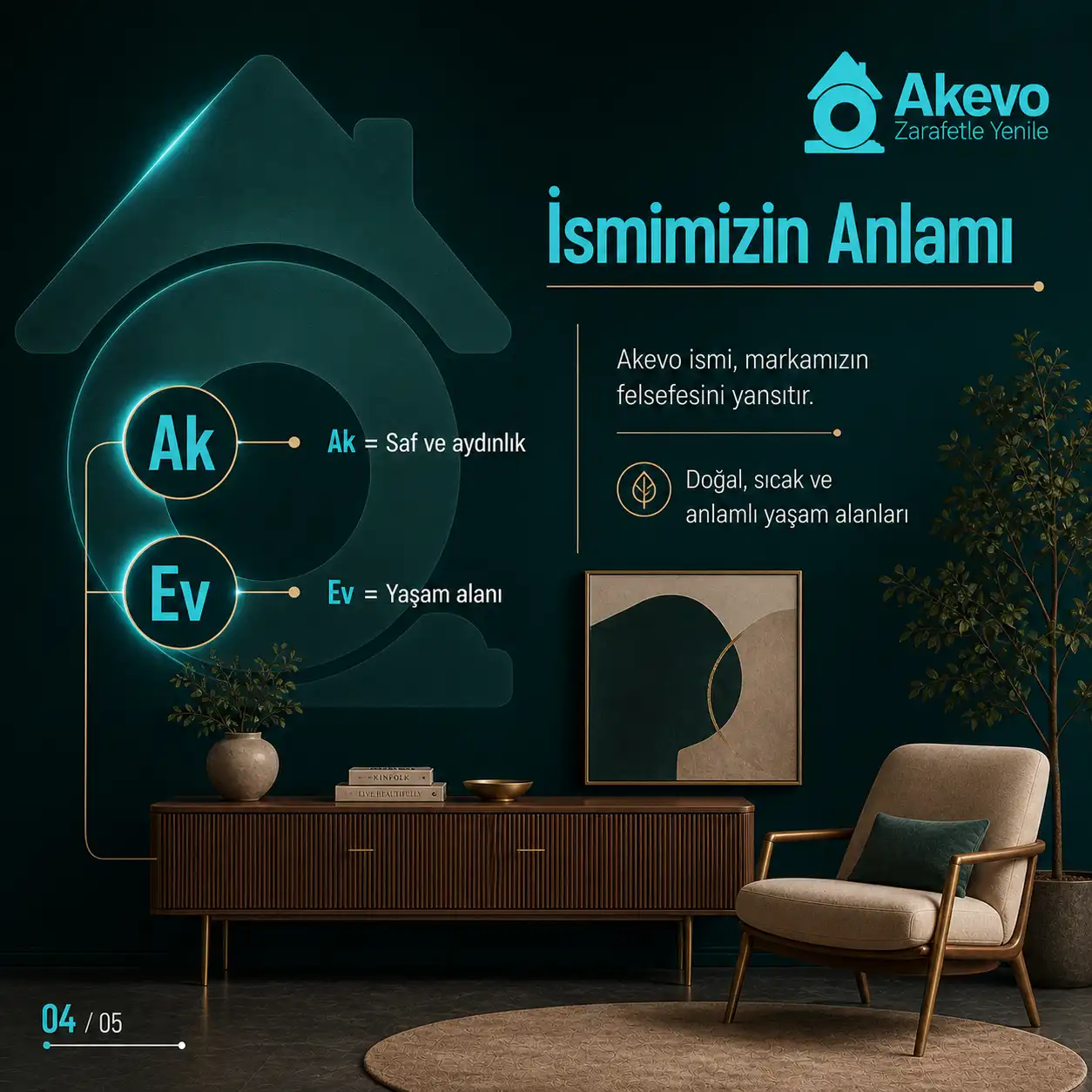 akevo-mobilya-premium-wooden-furniture-social-media-design5