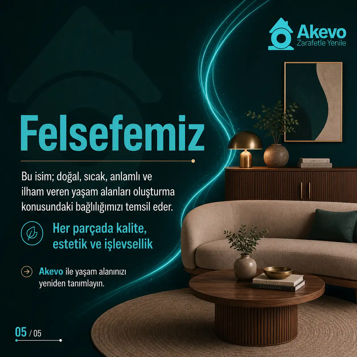 akevo-mobilya-premium-wooden-furniture-social-media-design6