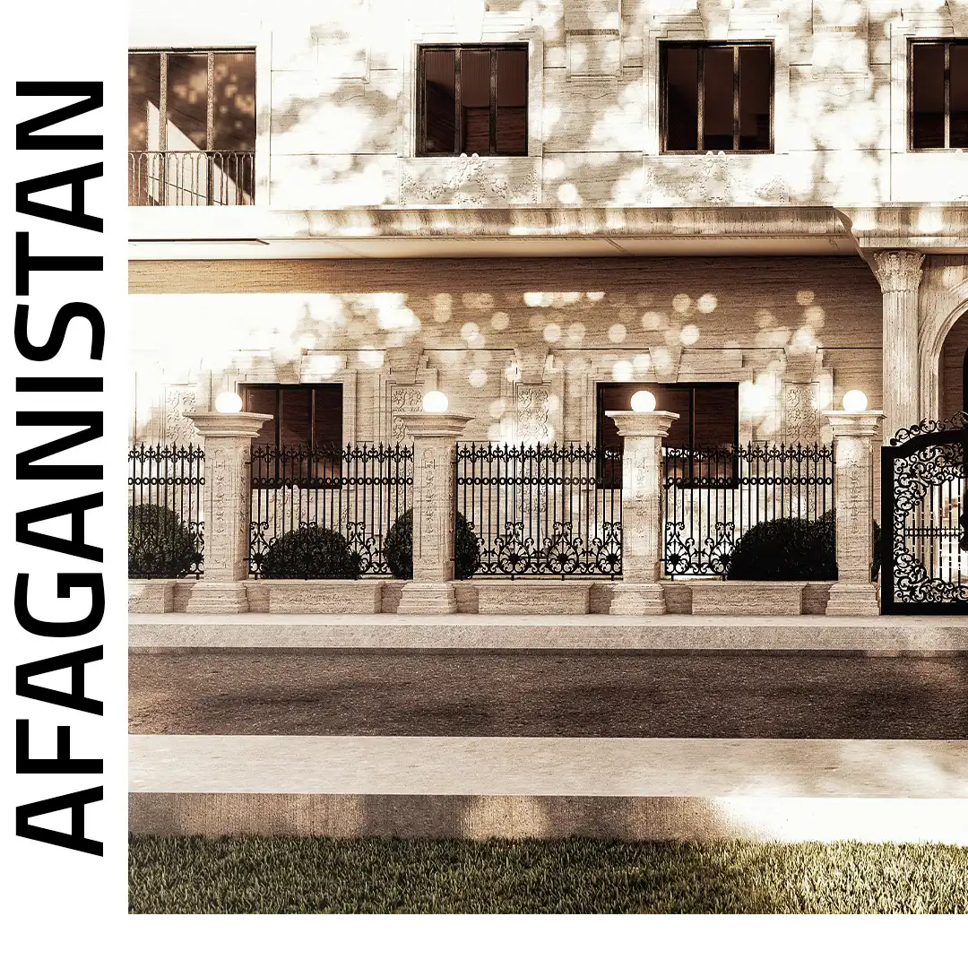 architectural1