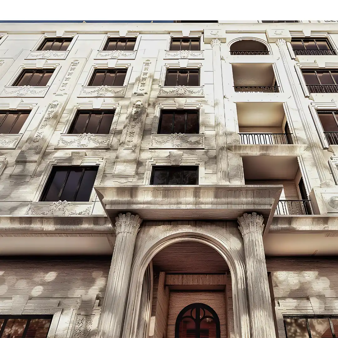 architectural3