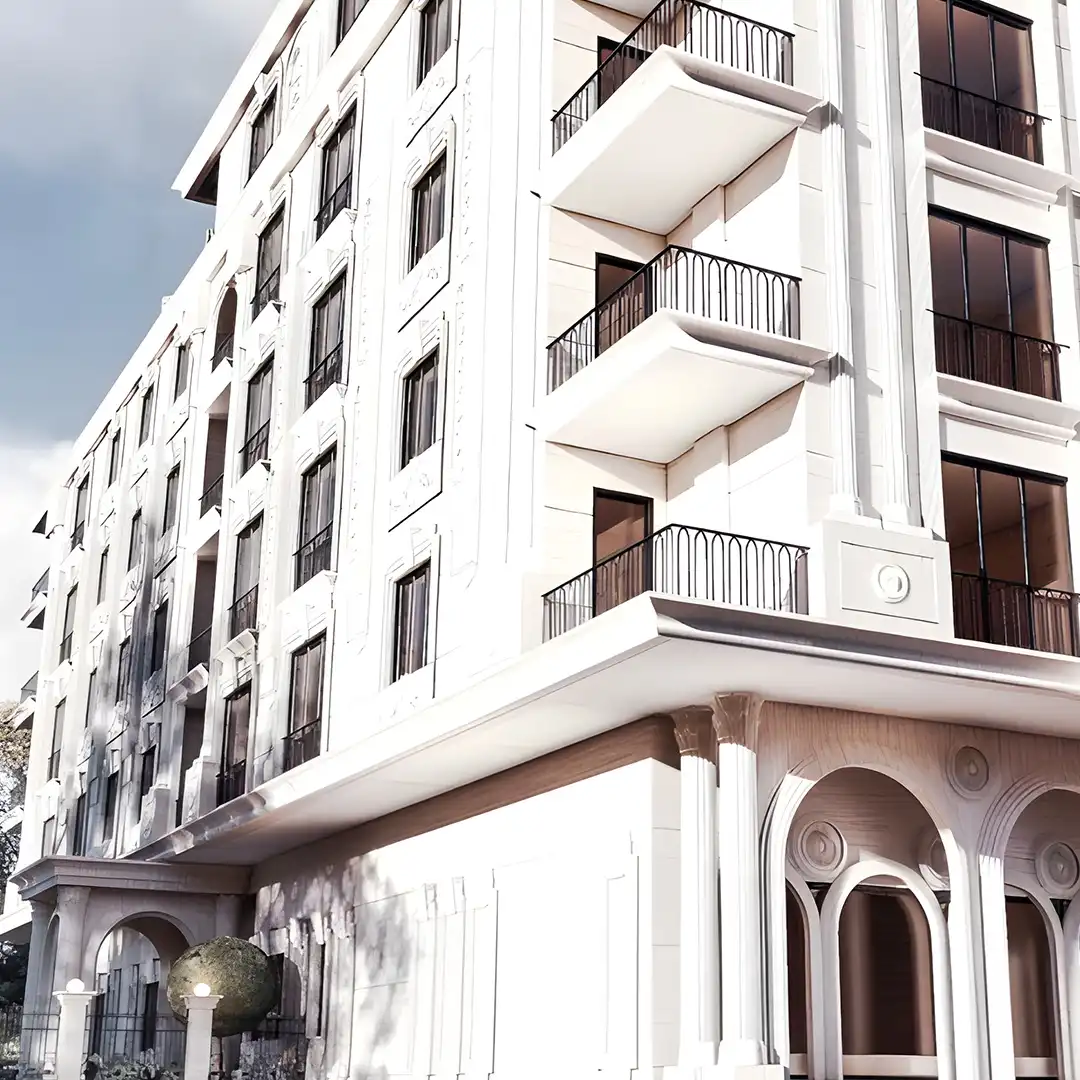 architectural4