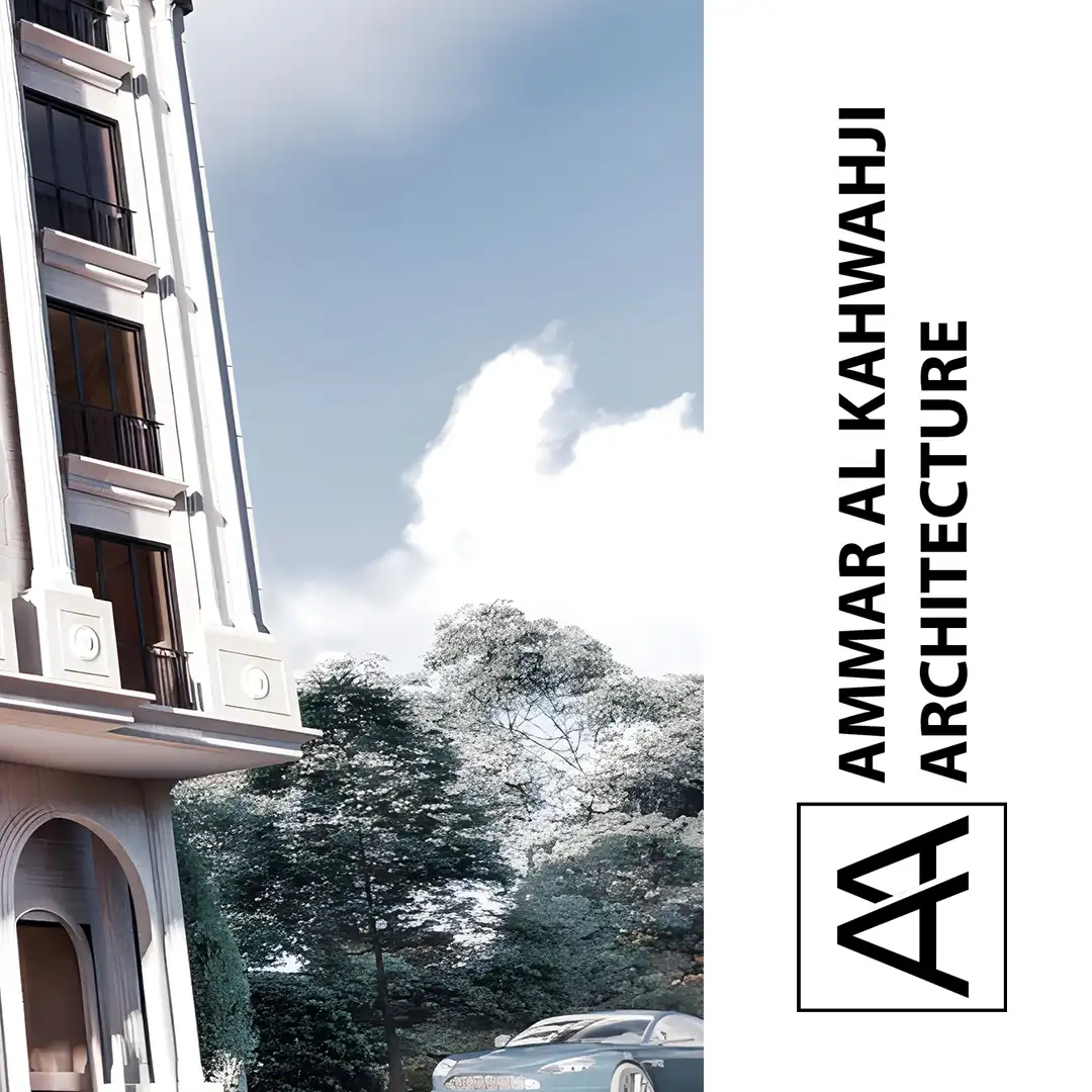 architectural5