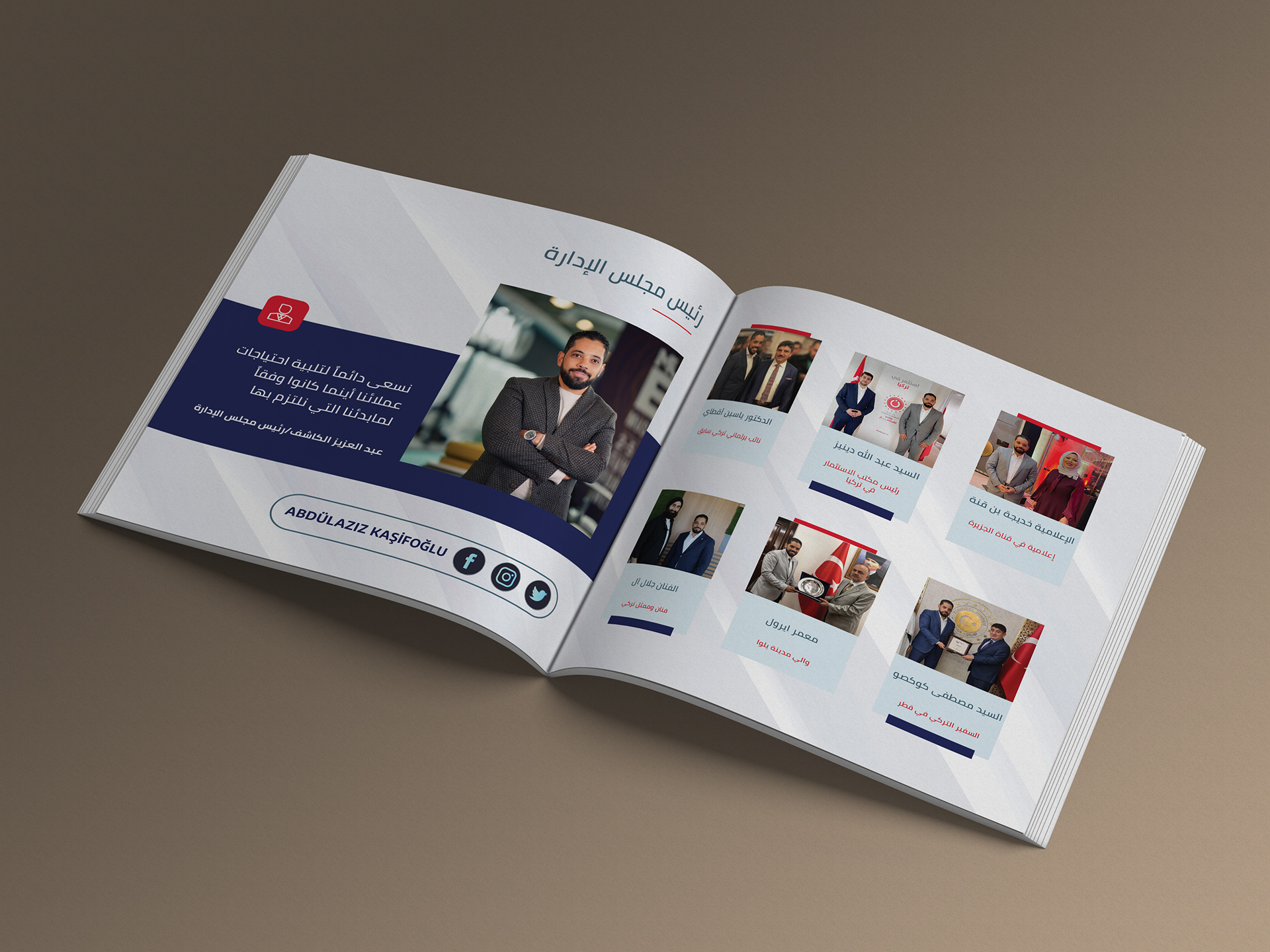 omran-trk-property-development-catalog-design