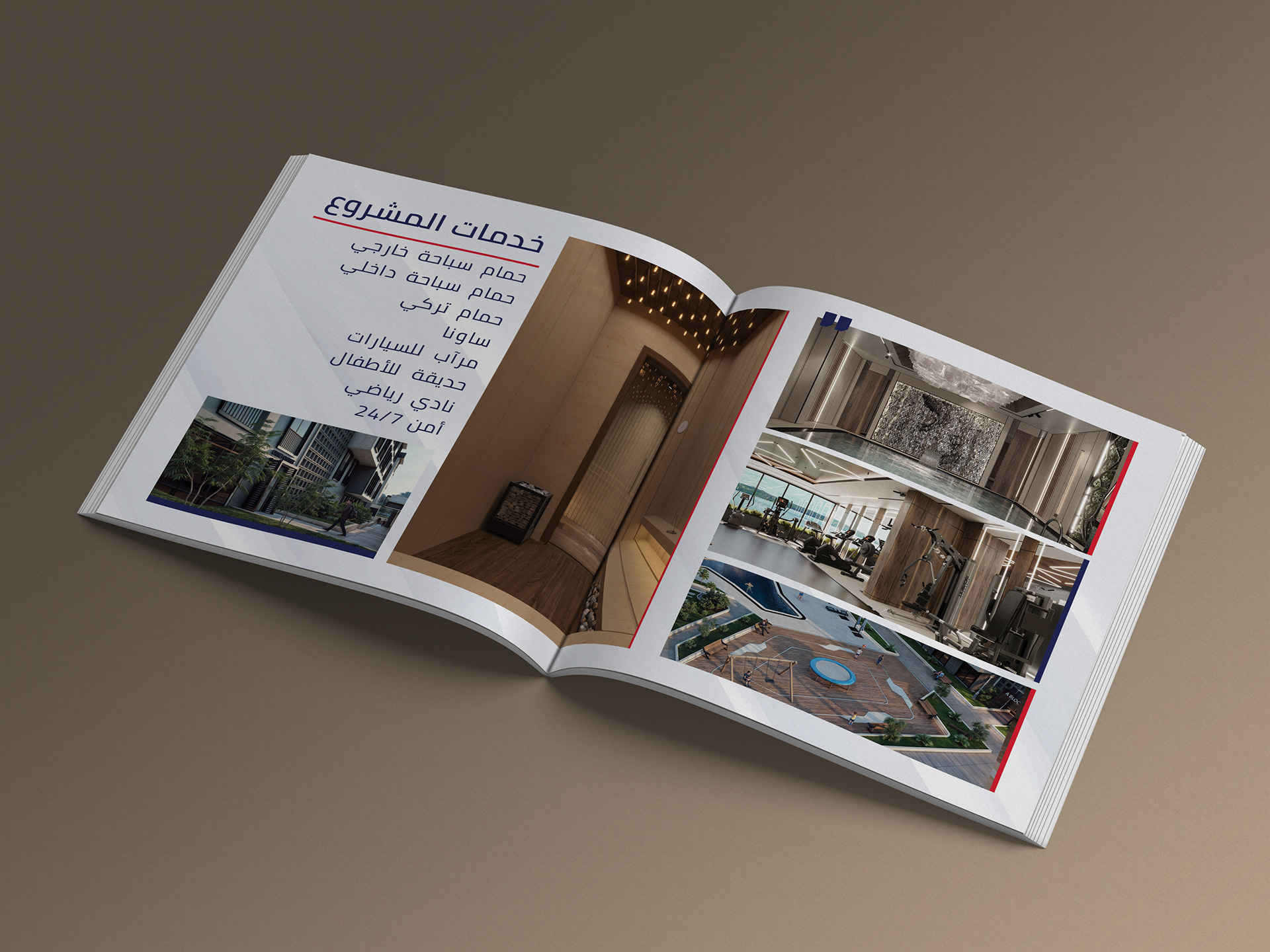 omran-trk-real-estate-development-catalog-design