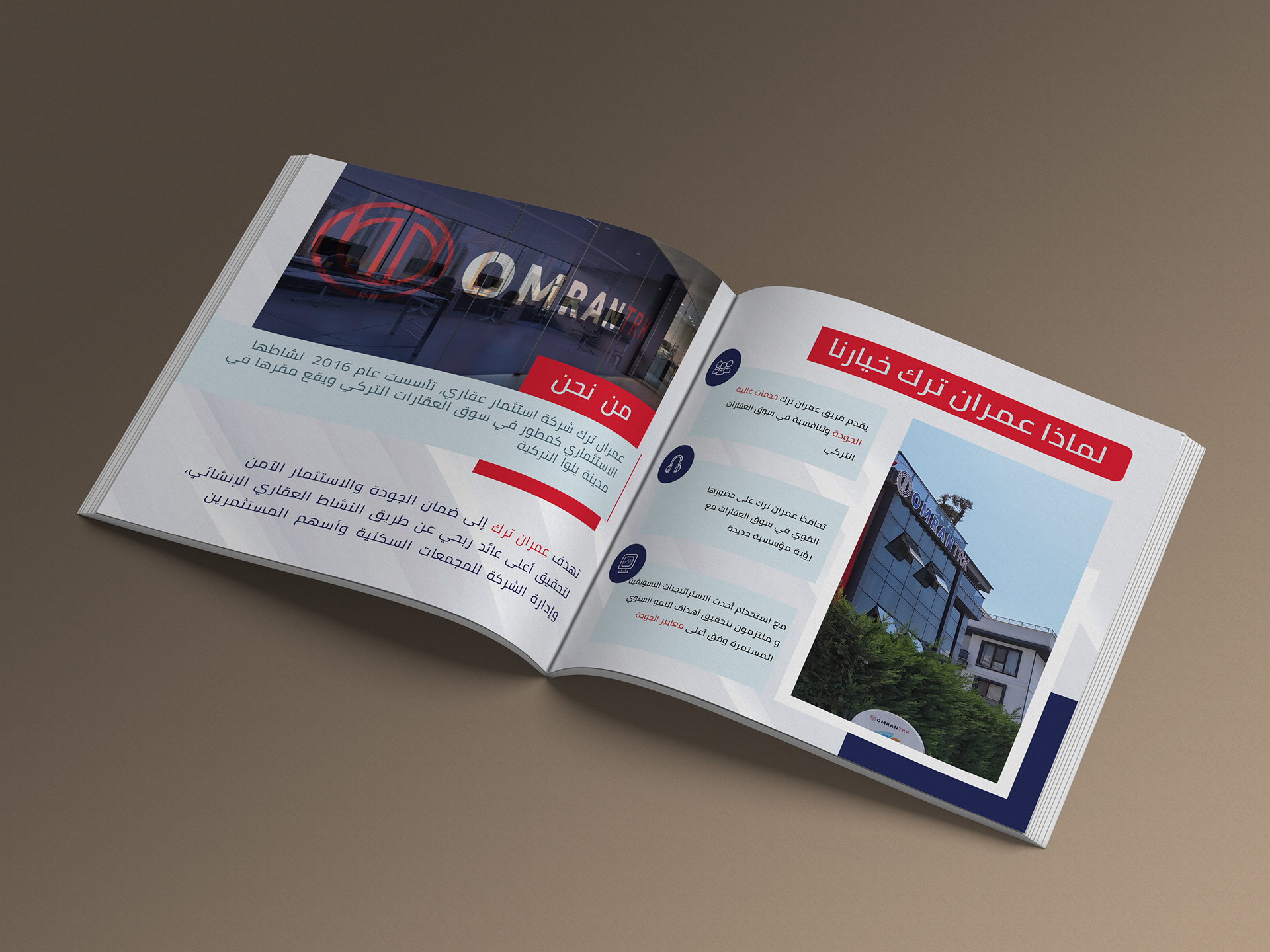 omran-trk-property-development-catalog-design