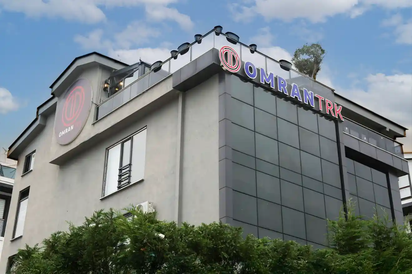 company-entrance-signage-installation-turkey