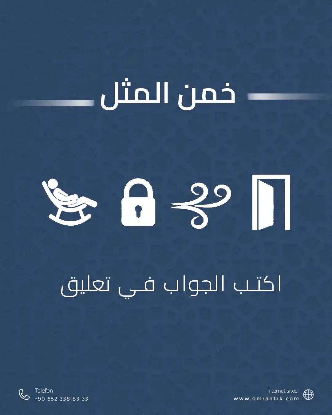 creative-real-estate-social-media-campaign-design