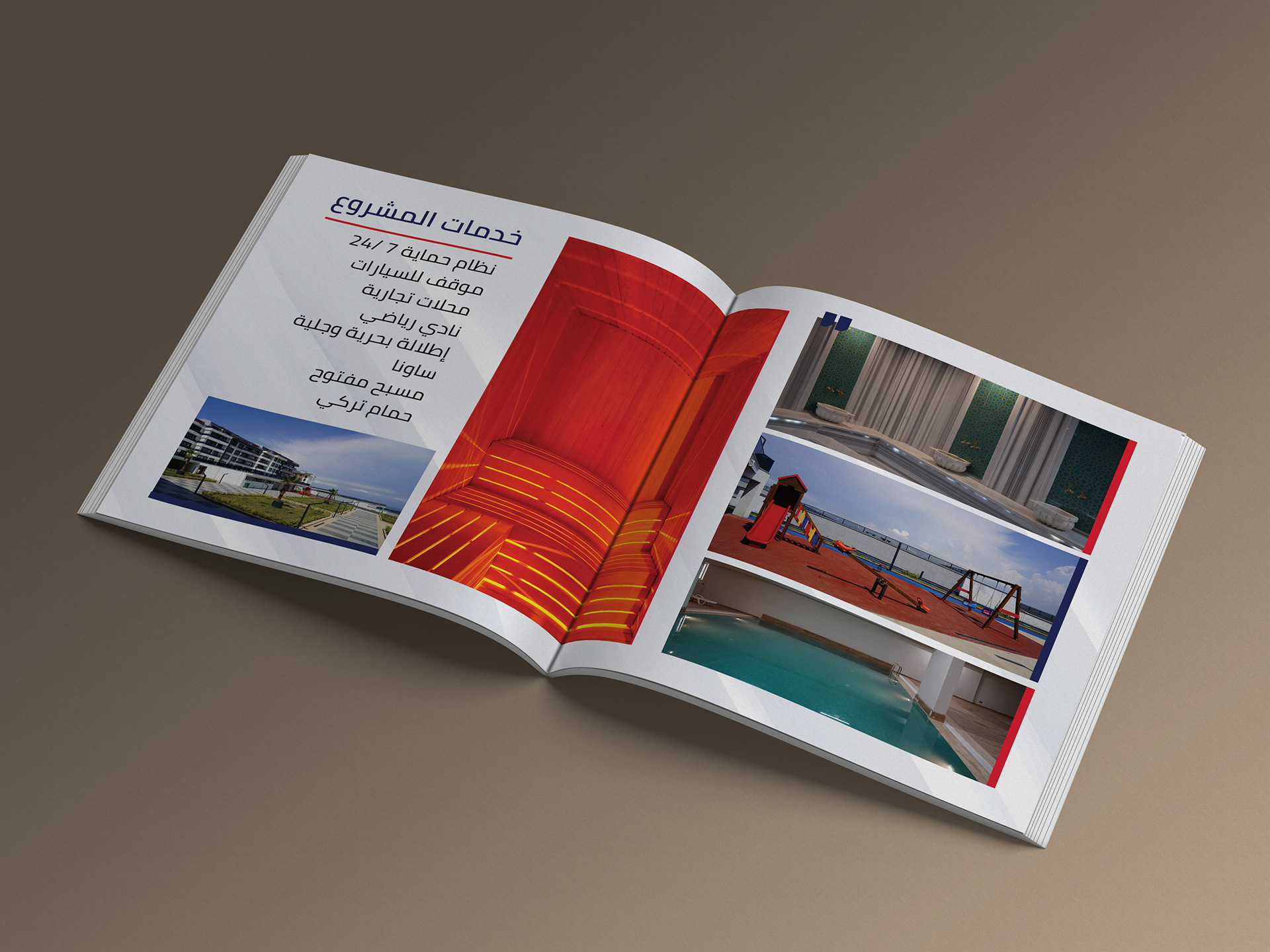 omran-trk-real-estate-development-catalog-design