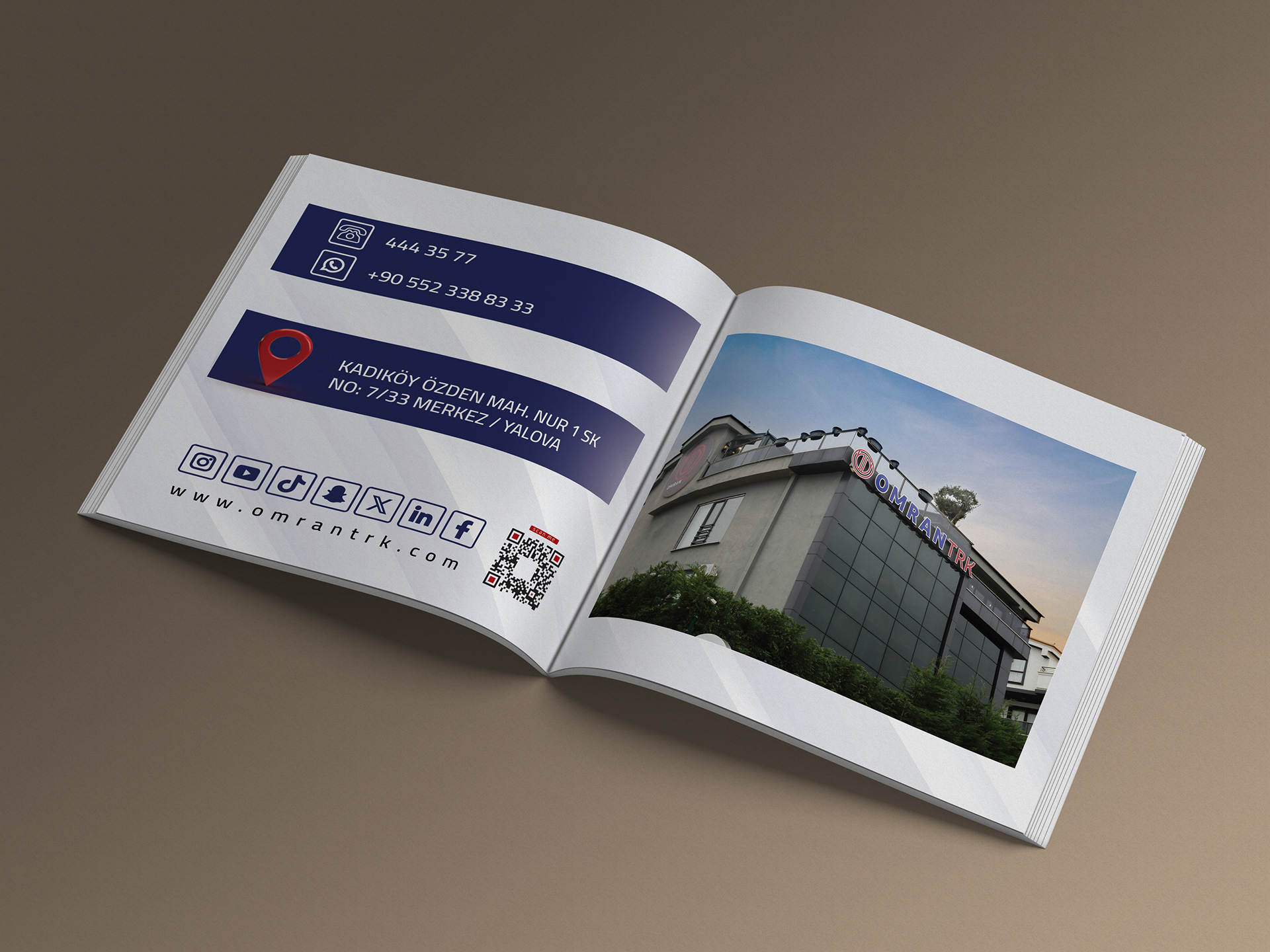 omran-trk-real-estate-development-catalog-design