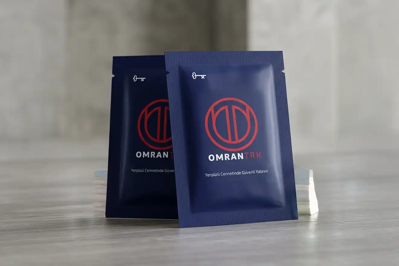 estate-branding-mockup-set