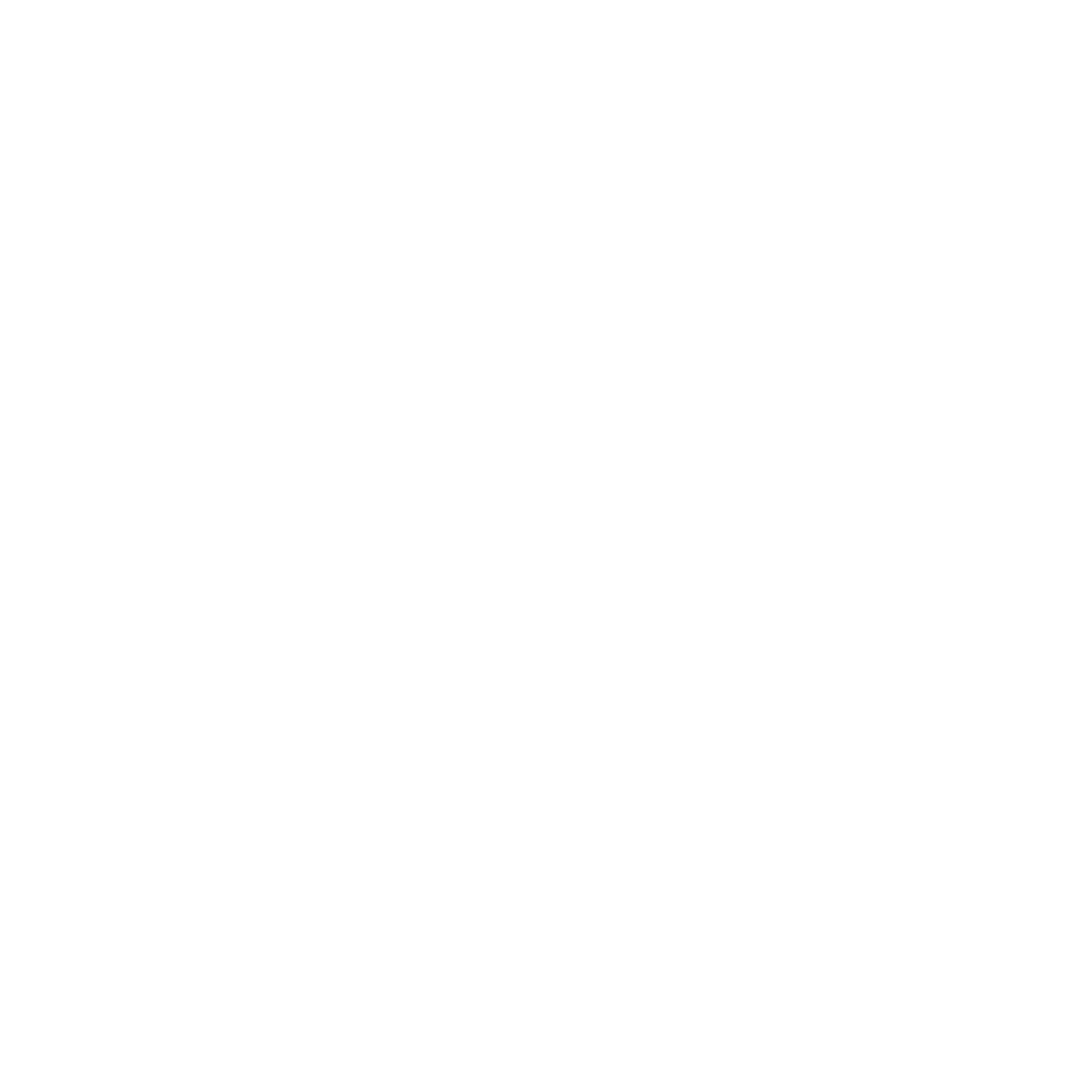 obay