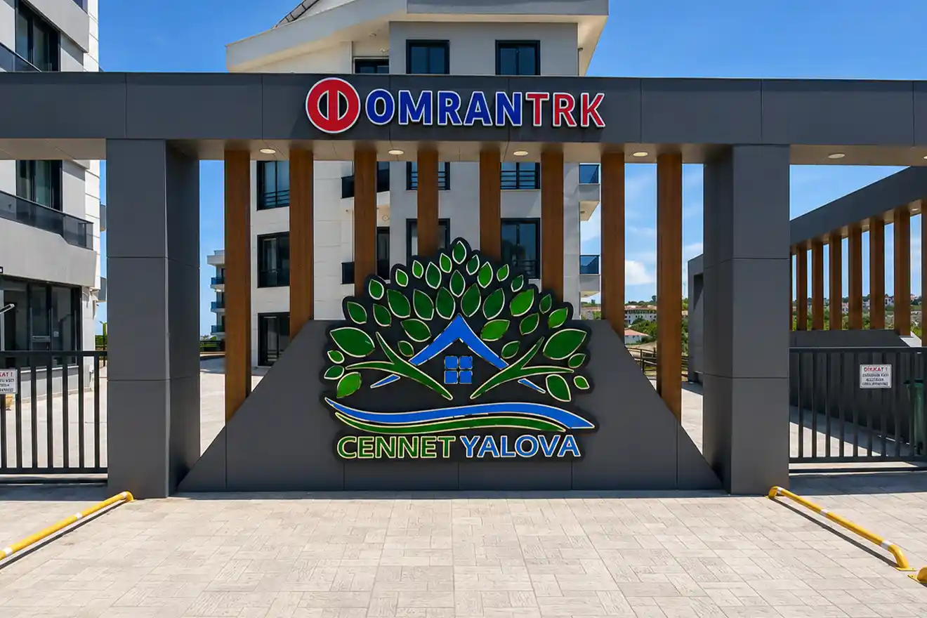 omran-trk-cennet-yalova-real-estate-project-entrance