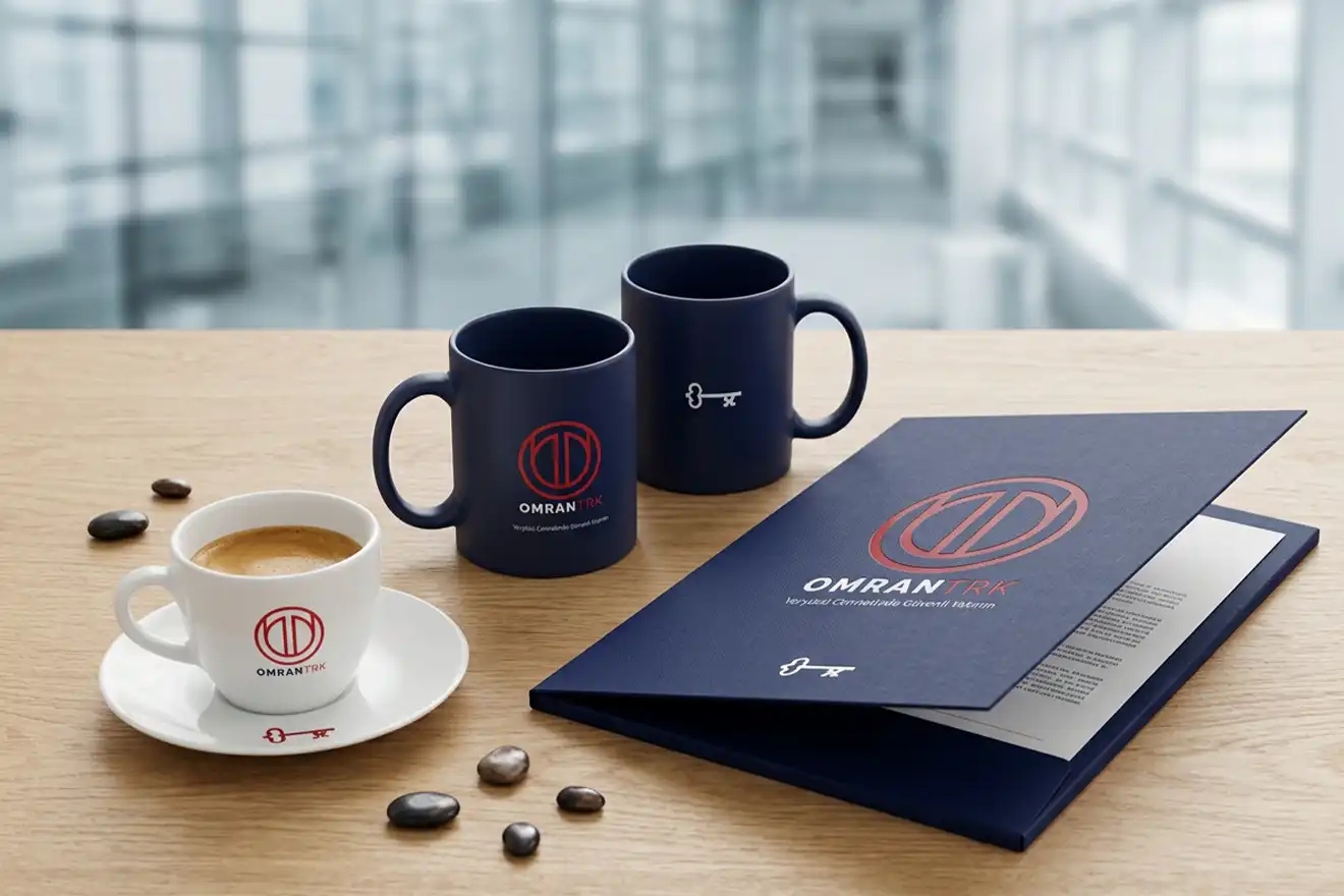 omran-trk-corporate-stationery-branding-mockup
