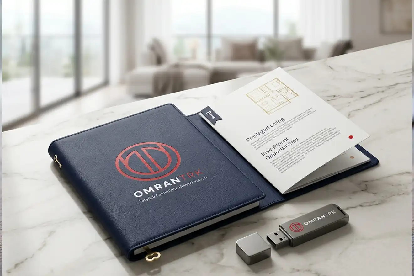 omran-trk-real-estate-branding-not-book-mockup