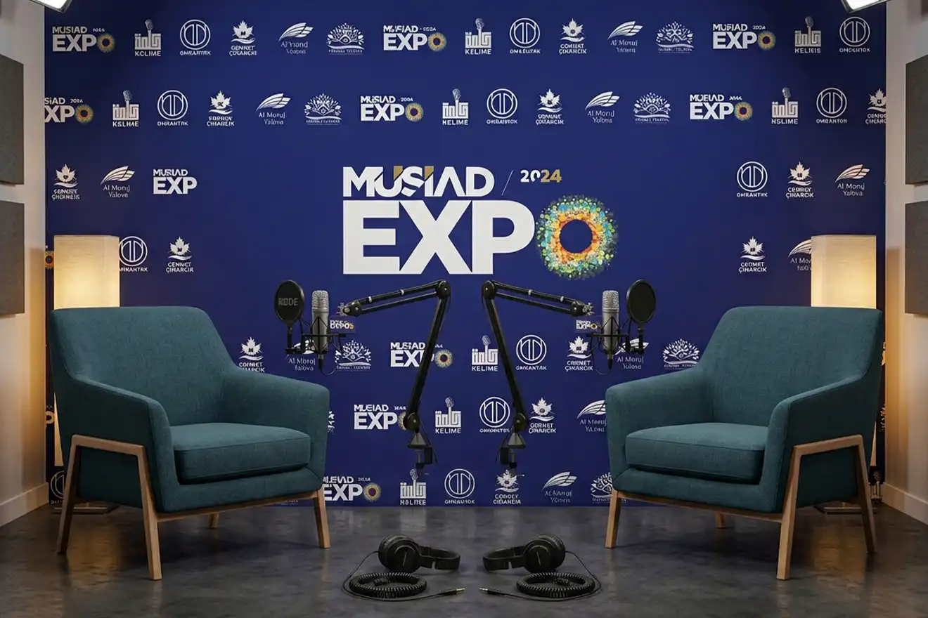 podcast