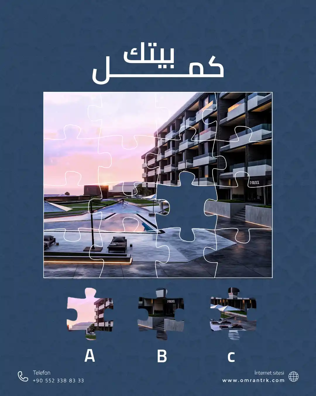 real-estate-advertising-design-for-property-company