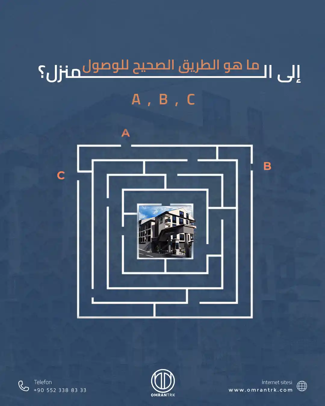 real-estate-social-media-design-turkey.jpg