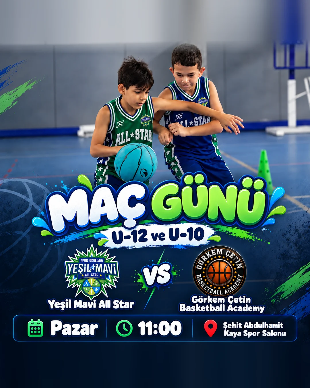 sosyal-medya-tasarimi-mac-gunu-basketbol-afisi-yesil-mavi-all-star