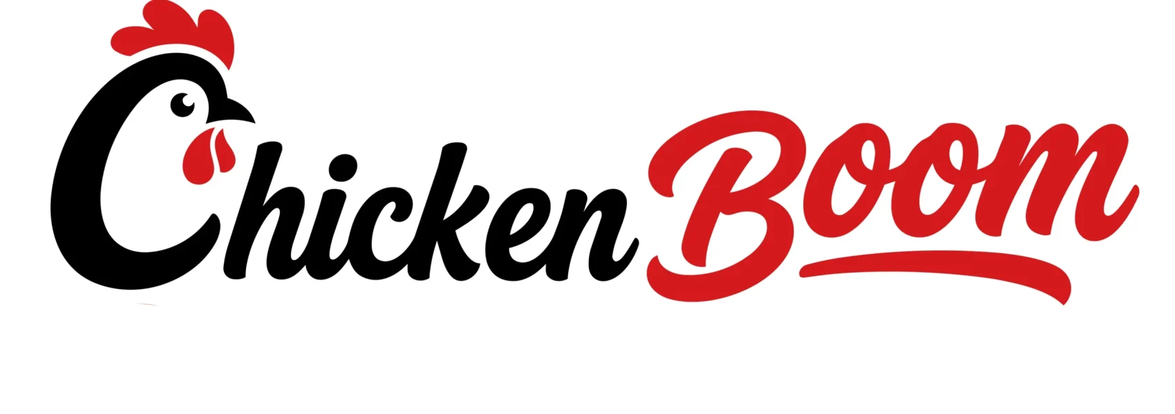 Restaurant-logo-design
