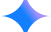 gemini-google-icon-symbol-logo-free-png
